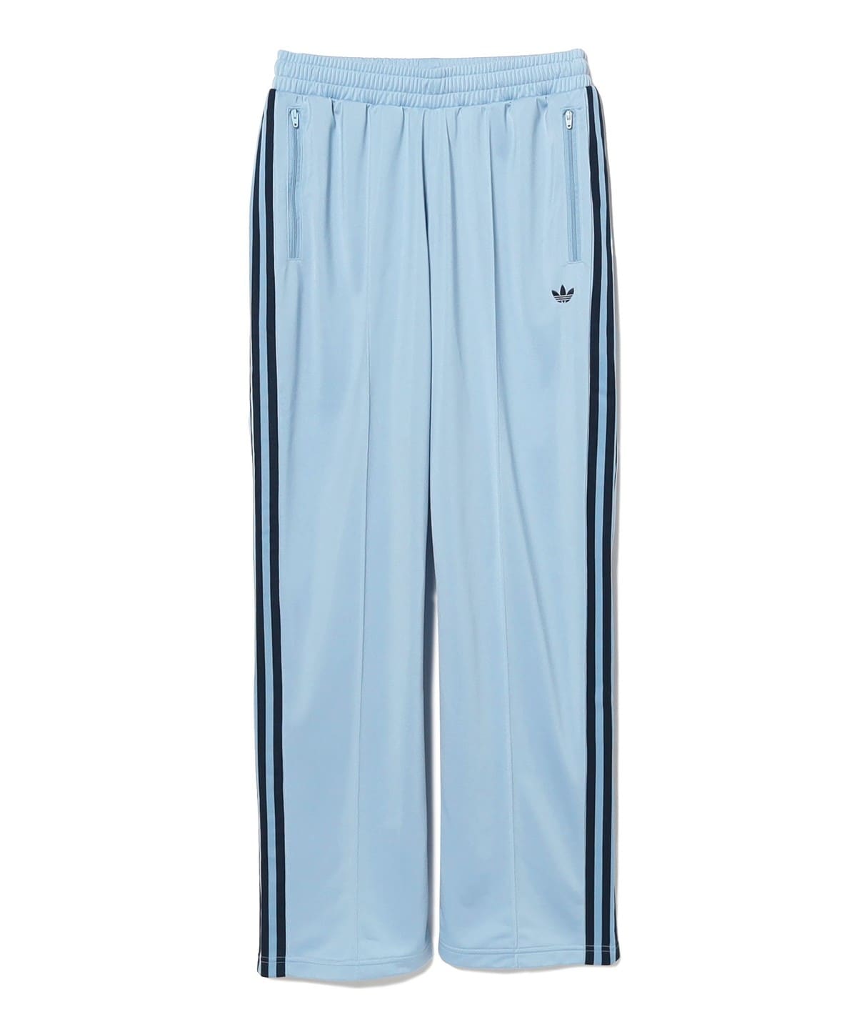 BEAMS（ビームス）adidas / トラックパンツ（パンツ カジュアルパンツ