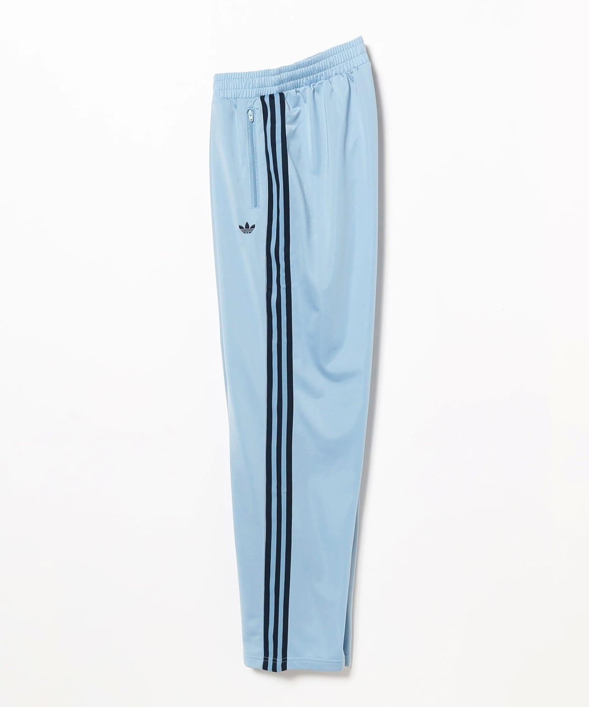 BEAMS（ビームス）adidas / トラックパンツ（パンツ カジュアルパンツ