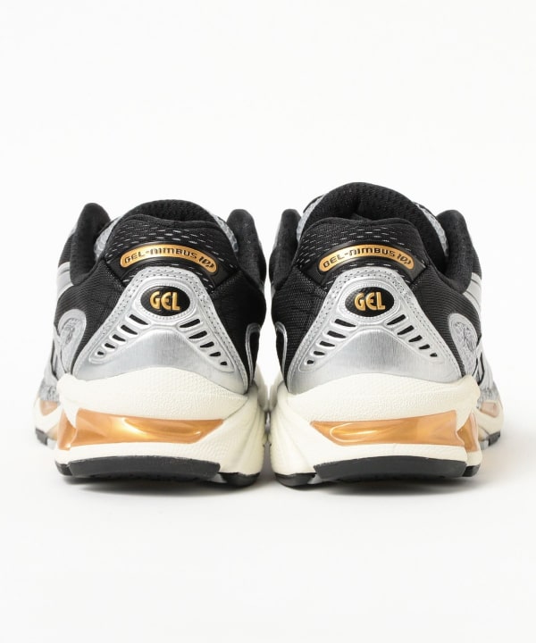 BEAMS（ビームス）ASICS / GEL-NIMBUS 10.1（シューズ スニーカー