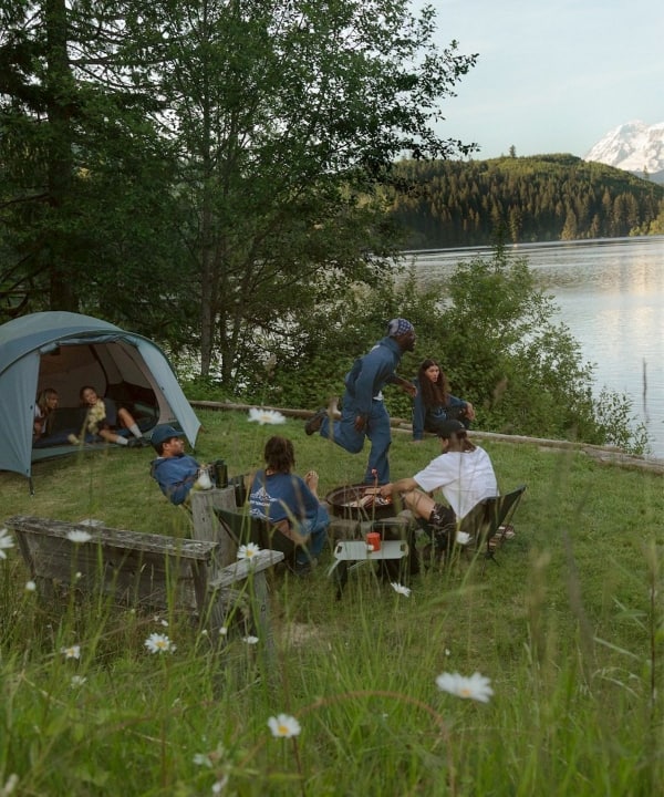 BEAMS（ビームス）【別注】On × REI Co-op / Cloudultra 3（シューズ