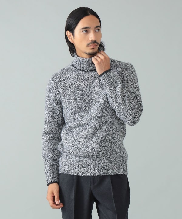 Brilla per il gusto（ブリッラ ペル イル グスト）GRAN SASSO