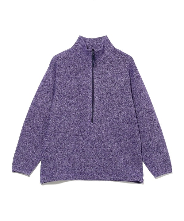 Pilgrim Pilgrim Surf+Supply Pilgrim Surf+Supply Liston Octa Half