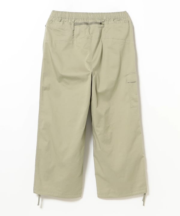 Pilgrim Surf+Supply（ピルグリム サーフ+サプライ）Minor Planet New