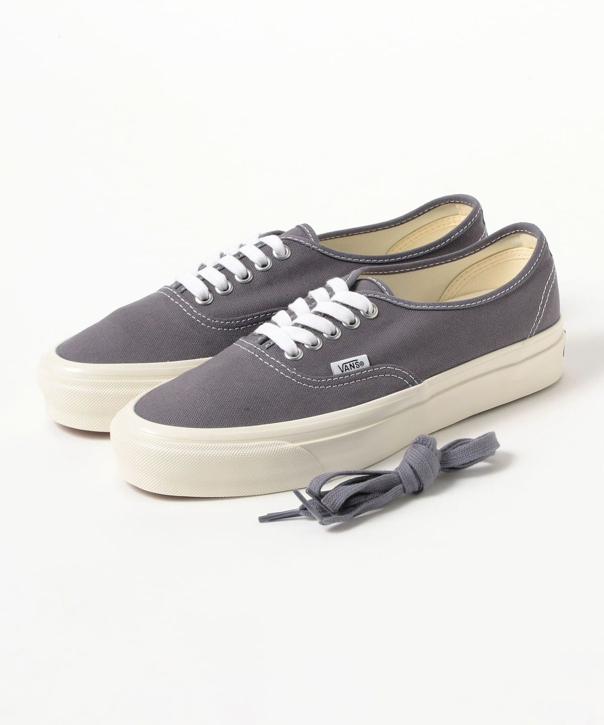 Pilgrim Surf+Supply（ピルグリム サーフ+サプライ）VANS / Premium