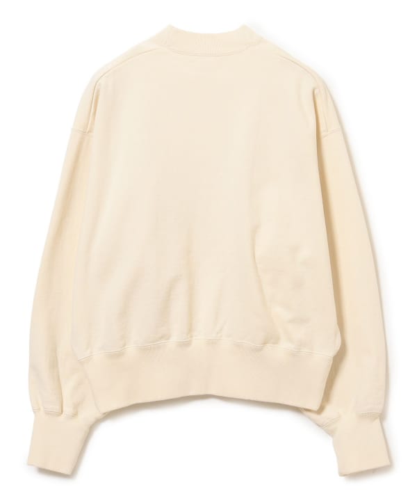 Pilgrim Surf+Supply（ピルグリム サーフ+サプライ）Annie Mockneck