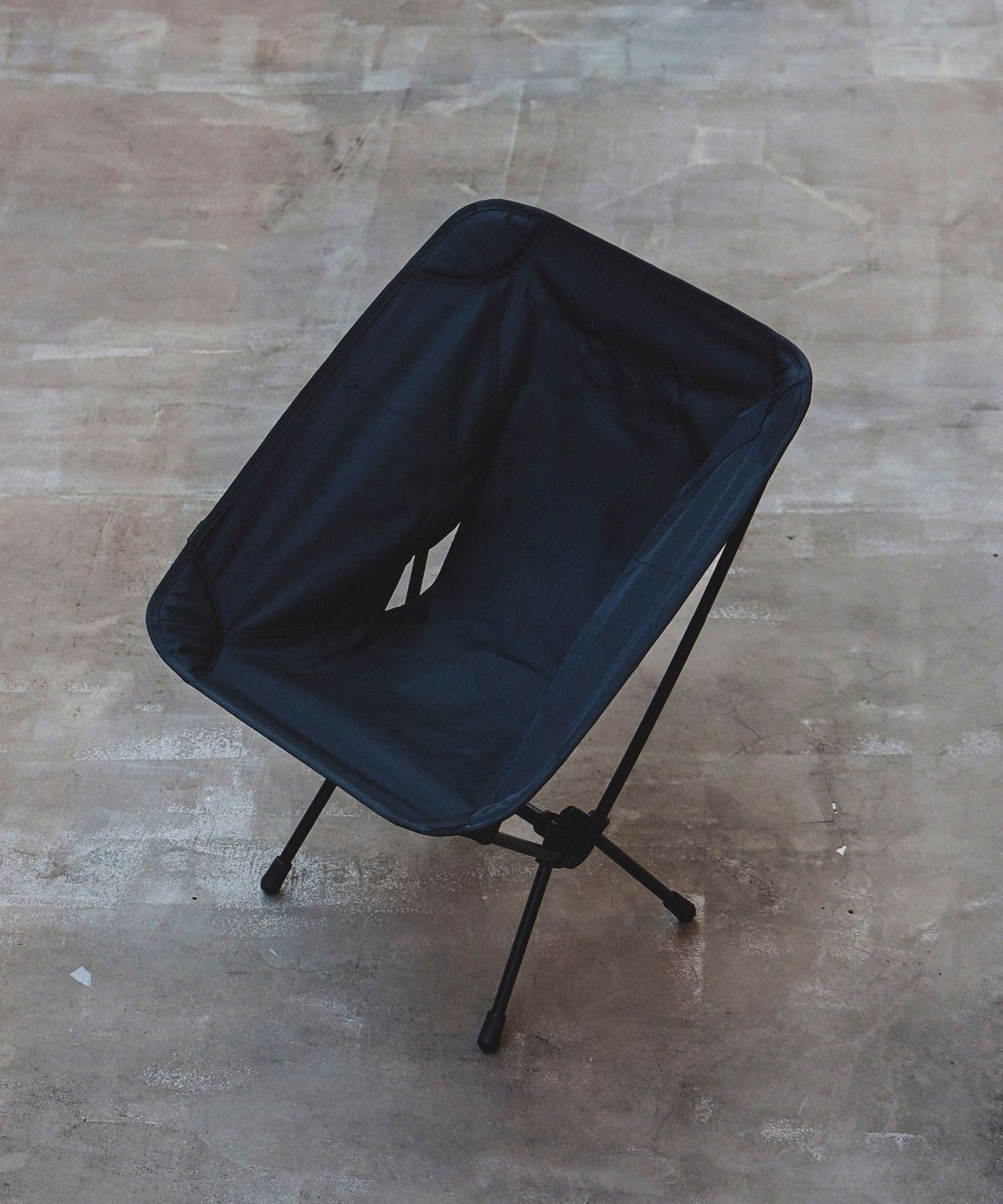 bPr BEAMS（bPrビームス）Helinox / Tactical Chair（アウトドア