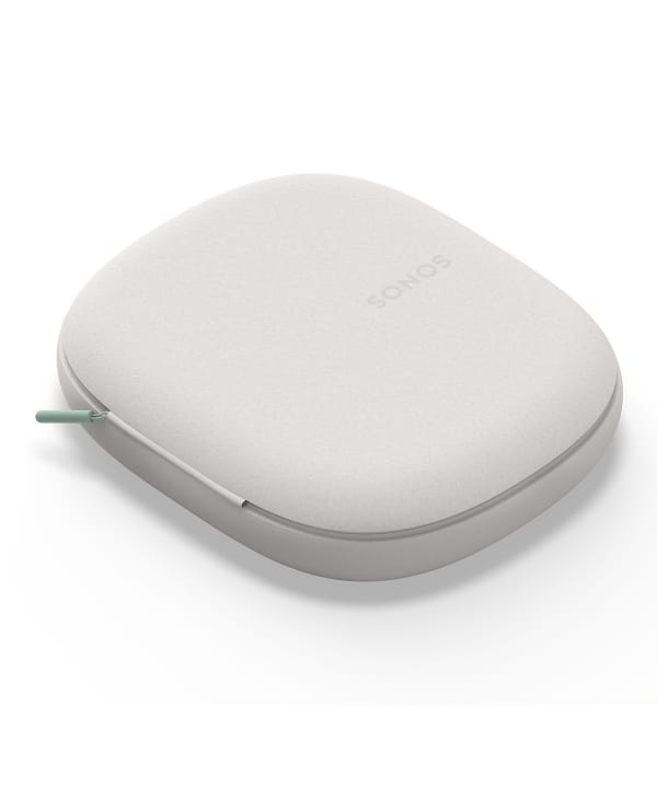 bPr BEAMS（bPrビームス）Sonos / Sonos Ace（雑貨・ホビー モバイル