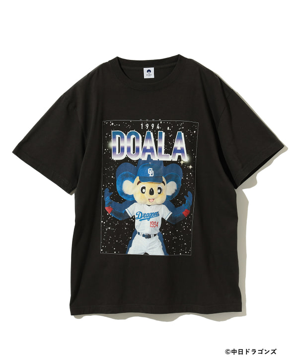 BEAMS JAPAN (BEAMS JAPAN) [DAINAGOYATEN 2025] [Special order