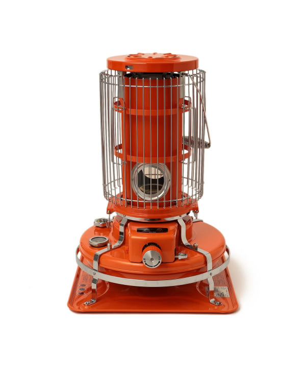 BEAMS JAPAN（ビームス ジャパン）【別注】Aladdin / BLUE FLAME