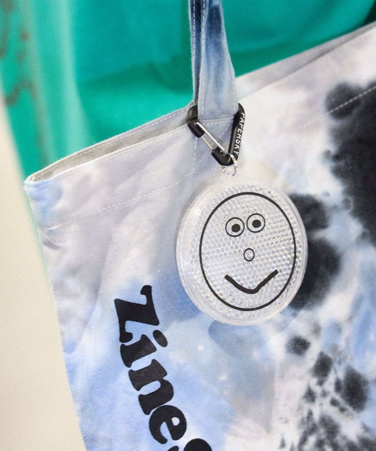 TOKYO CULTUART by BEAMS（トーキョー カルチャート by ビームス