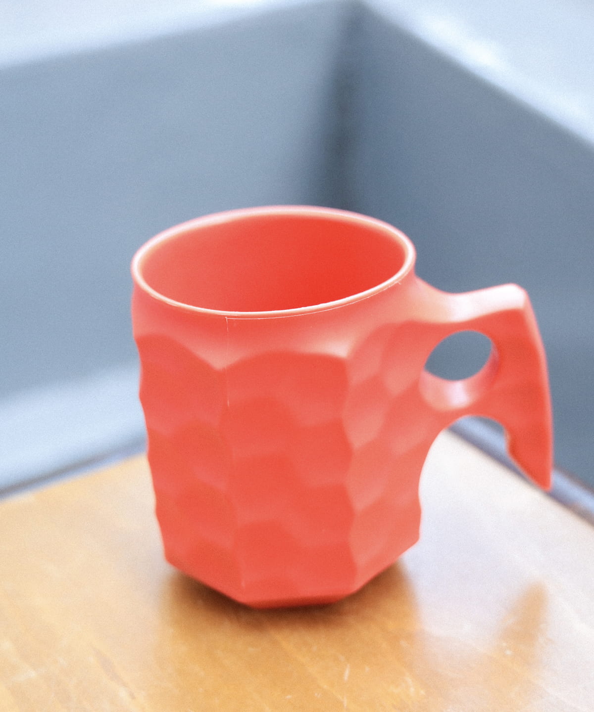 TOKYO CULTUART by BEAMS（トーキョー カルチャート by ビームス