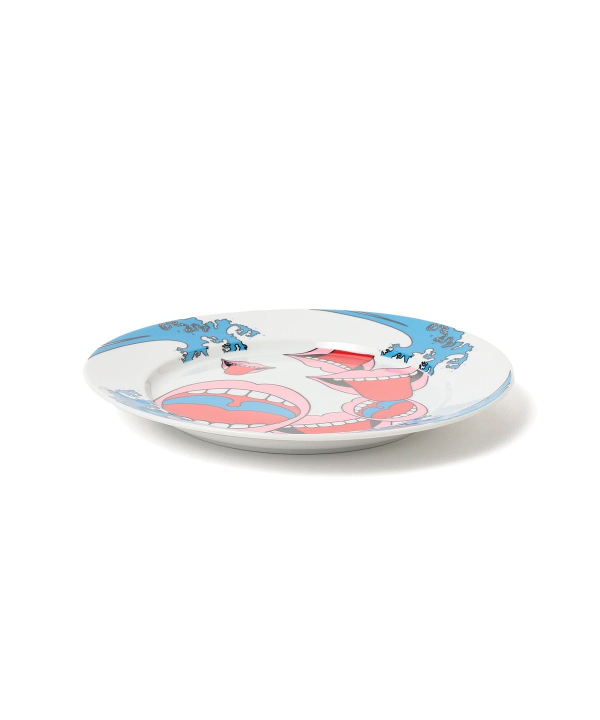 TOKYO CULTUART by BEAMS（トーキョー カルチャート by ビームス）横尾