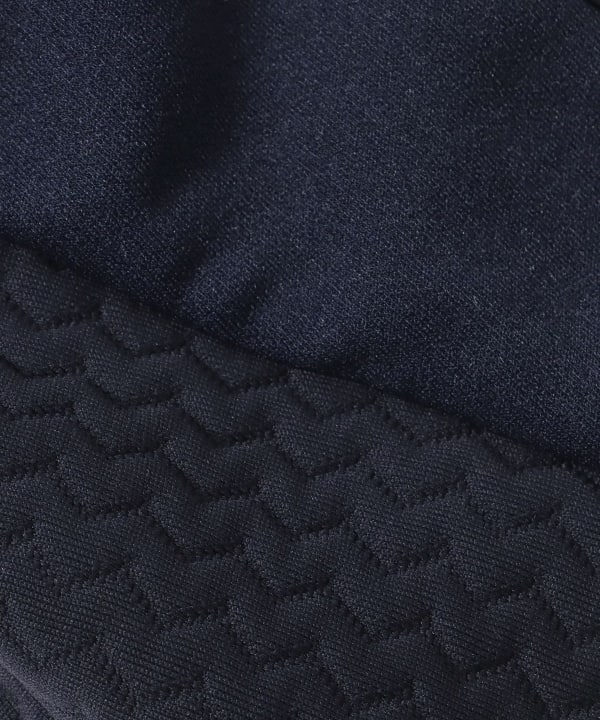 BEAMS GOLF（ビームス ゴルフ）【3/5再値下げ】PURPLE LABEL