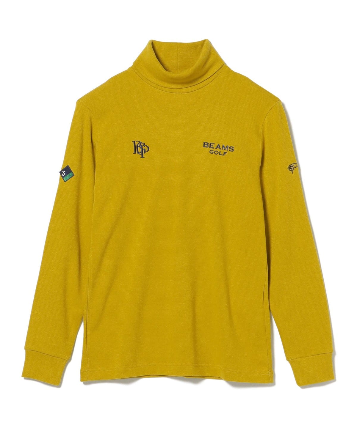 BEAMS GOLF（ビームス ゴルフ）【2/12値下げ】PURPLE LABEL