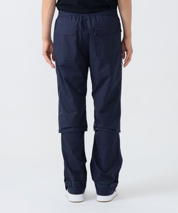 BEAMS GOLF（ビームス ゴルフ）〈MEN〉 PURPLE LABEL / サイトス（R