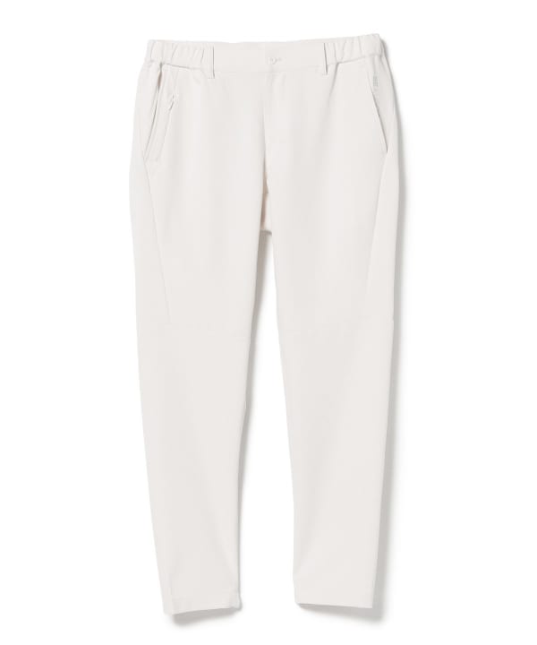 BEAMS GOLF（ビームス ゴルフ）PURPLE LABEL / 切り替え 3D ストレッチ