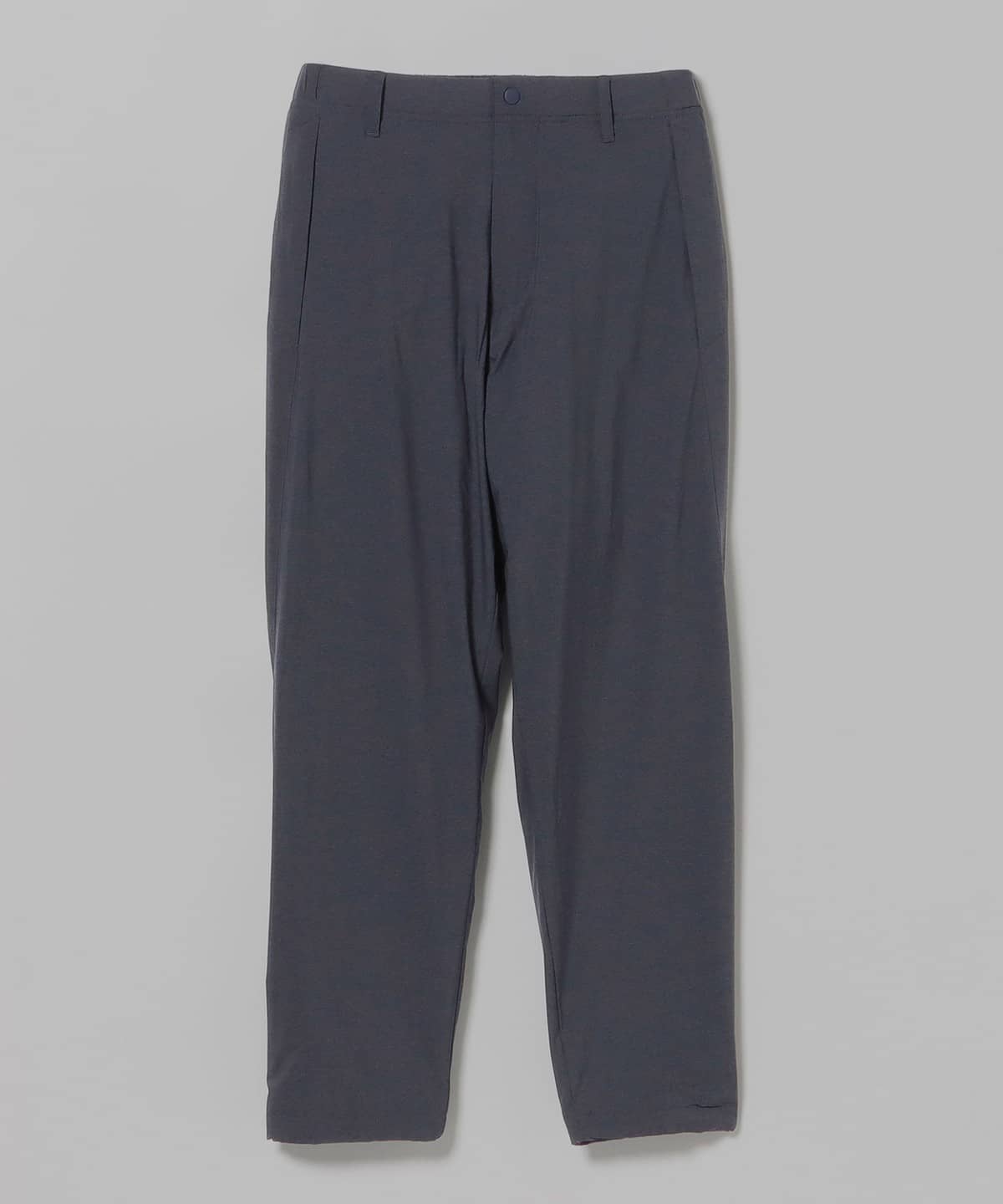 BEAMS GOLF（ビームス ゴルフ）【3/5再値下げ】B.G.THREE / ALL-TIME