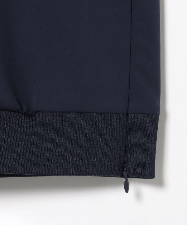 BEAMS GOLF（ビームス ゴルフ）PURPLE LABEL / ストレッチ クロスV