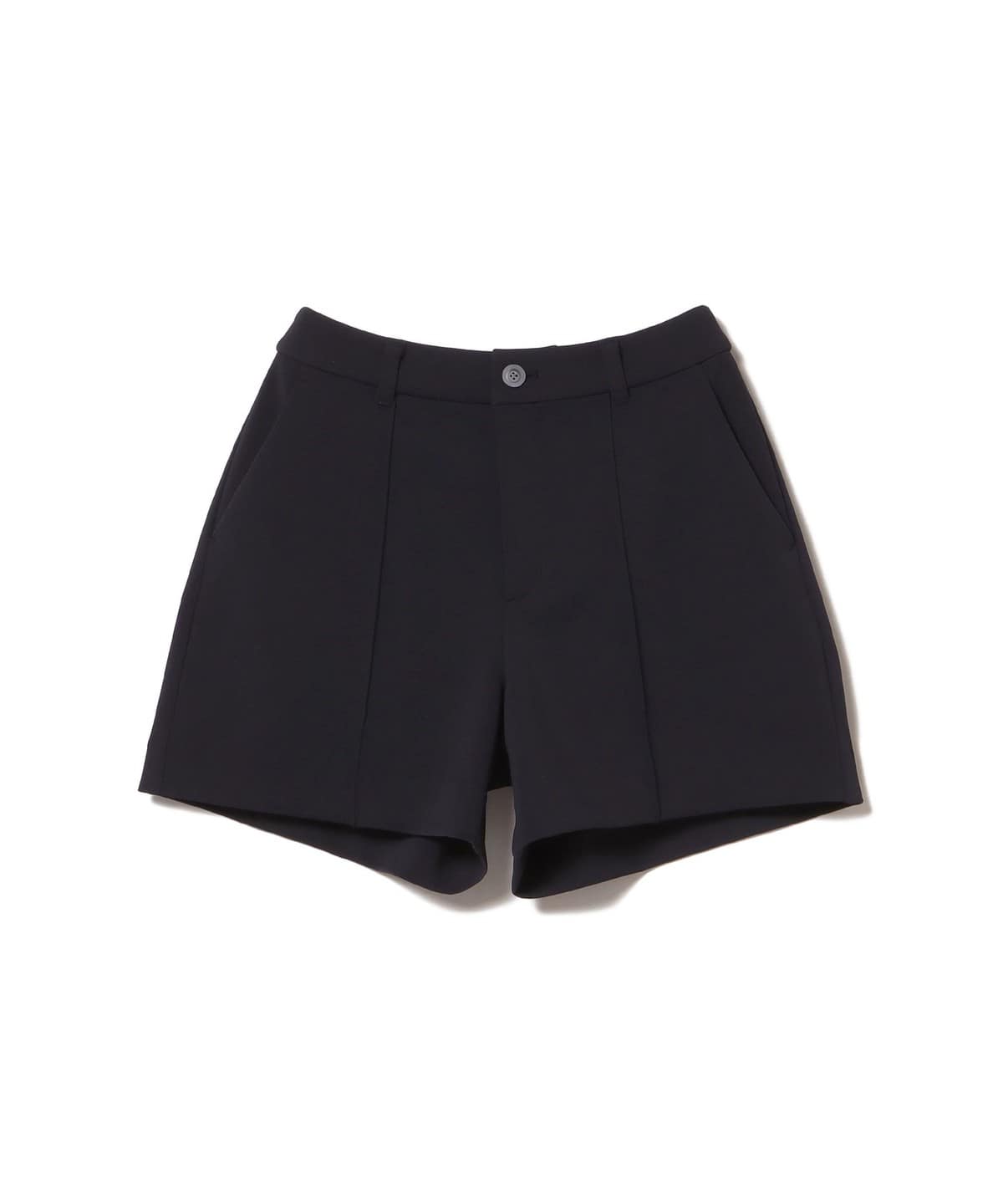 BEAMS GOLF（ビームス ゴルフ）PURPLE LABEL / レクチュールツイル