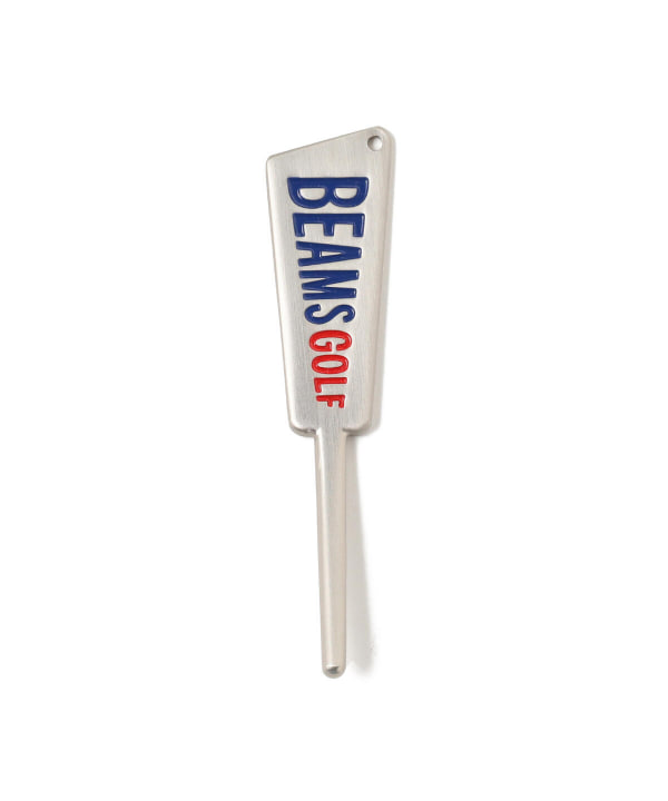 BEAMS GOLF BEAMS GOLF Fork (Outdoor & Sports Golf Goods) Stylish