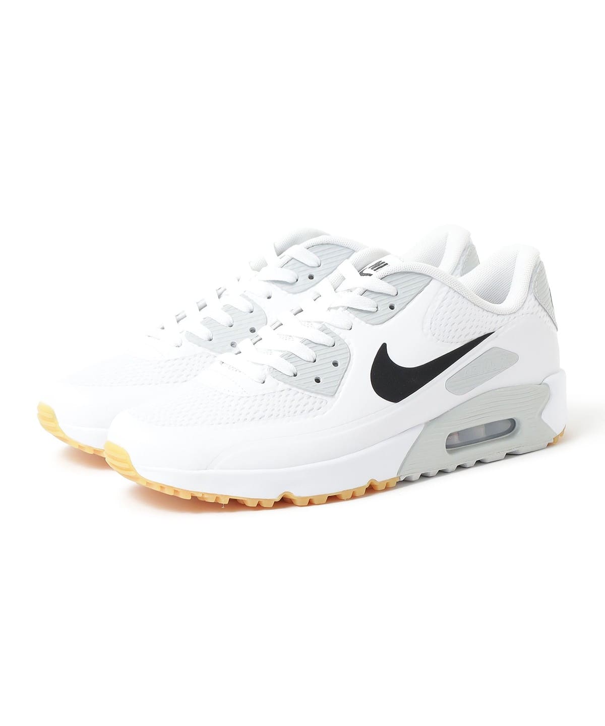 BEAMS GOLF（ビームス ゴルフ）〈MEN〉NIKE / エア マックス 90 G