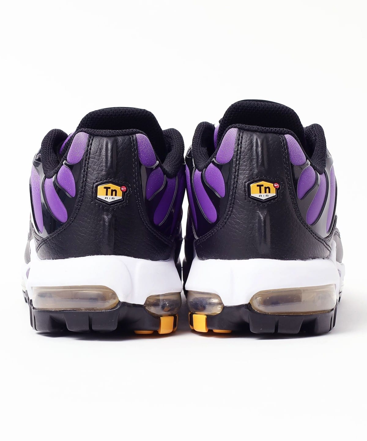 BEAMS GOLF（ビームス ゴルフ）〈MEN〉NIKE / エア マックス プラス G