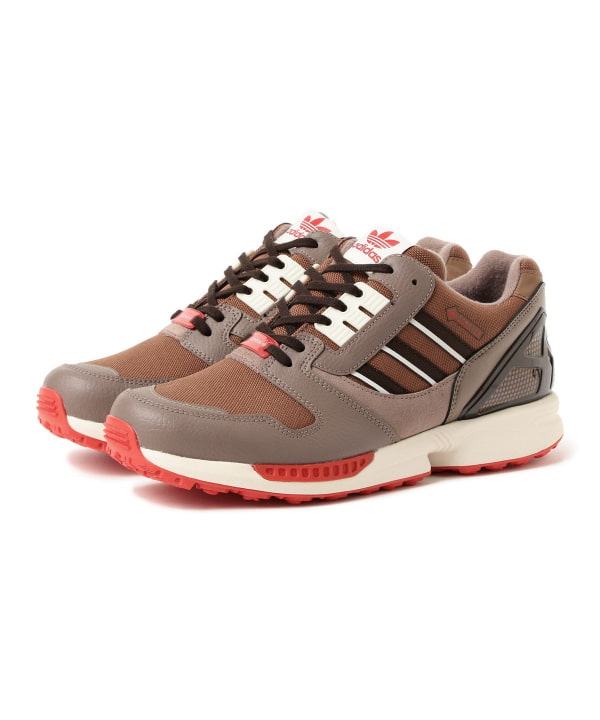 BEAMS GOLF（ビームス ゴルフ）adidas Golf / Originals ZX 8000 GTX