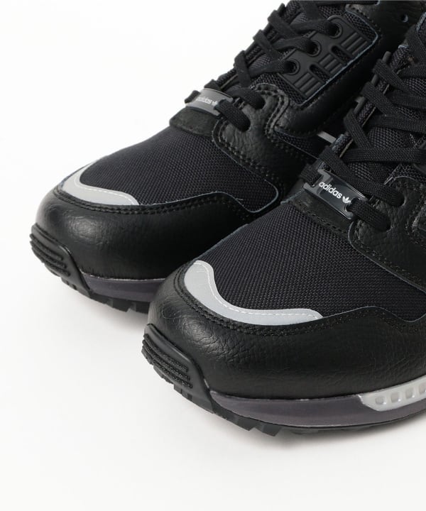 BEAMS GOLF（ビームス ゴルフ）adidas Golf / Originals ZX 8000 GTX