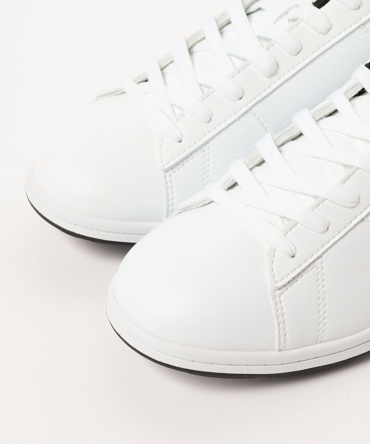 BEAMS GOLF（ビームス ゴルフ）ZSP-BITER ゴルフシューズ 5（シューズ