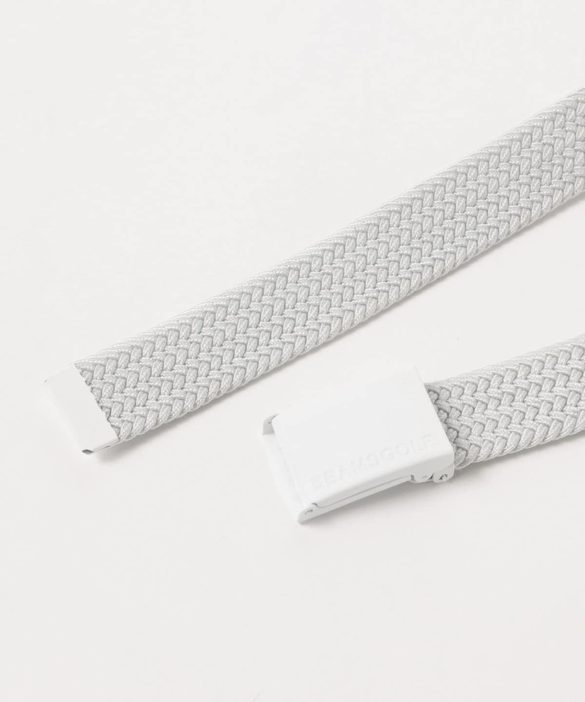 BEAMS GOLF（ビームス ゴルフ）〈MEN〉 エラスティック メッシュ