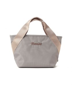 BEAMS GOLF（ビームス ゴルフ）のトートバッグ通販｜BEAMS