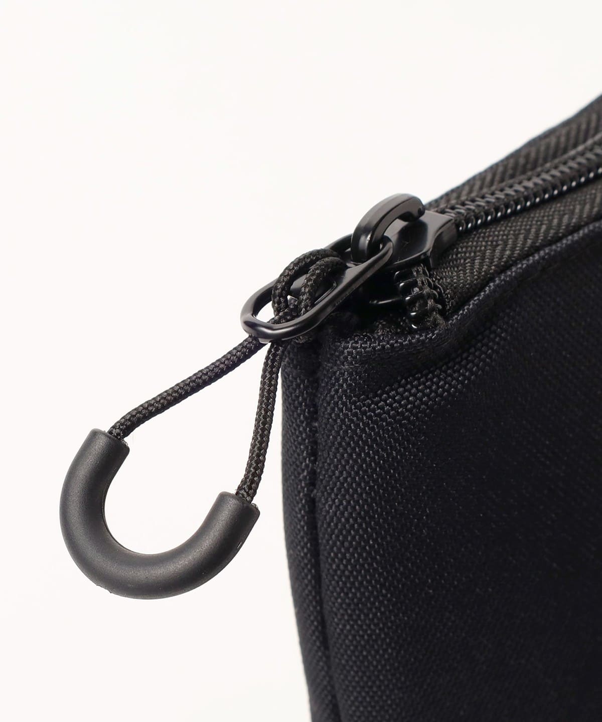 BEAMS GOLF（ビームス ゴルフ）ELECTRIC GOLF / クーラー トートバッグ