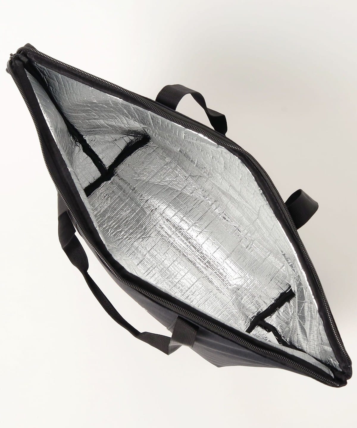 BEAMS GOLF（ビームス ゴルフ）ELECTRIC GOLF / クーラー トートバッグ