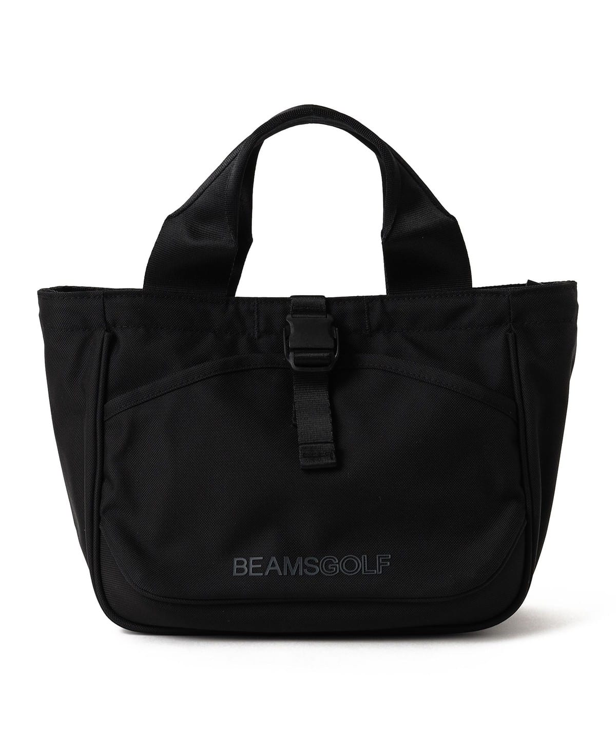 BEAMS GOLF（ビームス ゴルフ）NSG-NYLON OX カートバッグ（バッグ