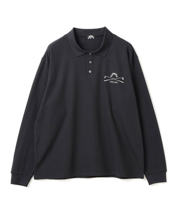 BEAMS GOLF（ビームス ゴルフ）【3/5再値下げ】【別注】JONES / ロング