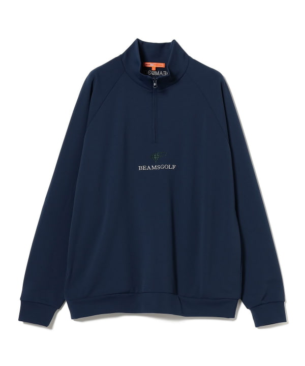 BEAMS GOLF（ビームス ゴルフ）【3/5再値下げ】ORANGE LABEL