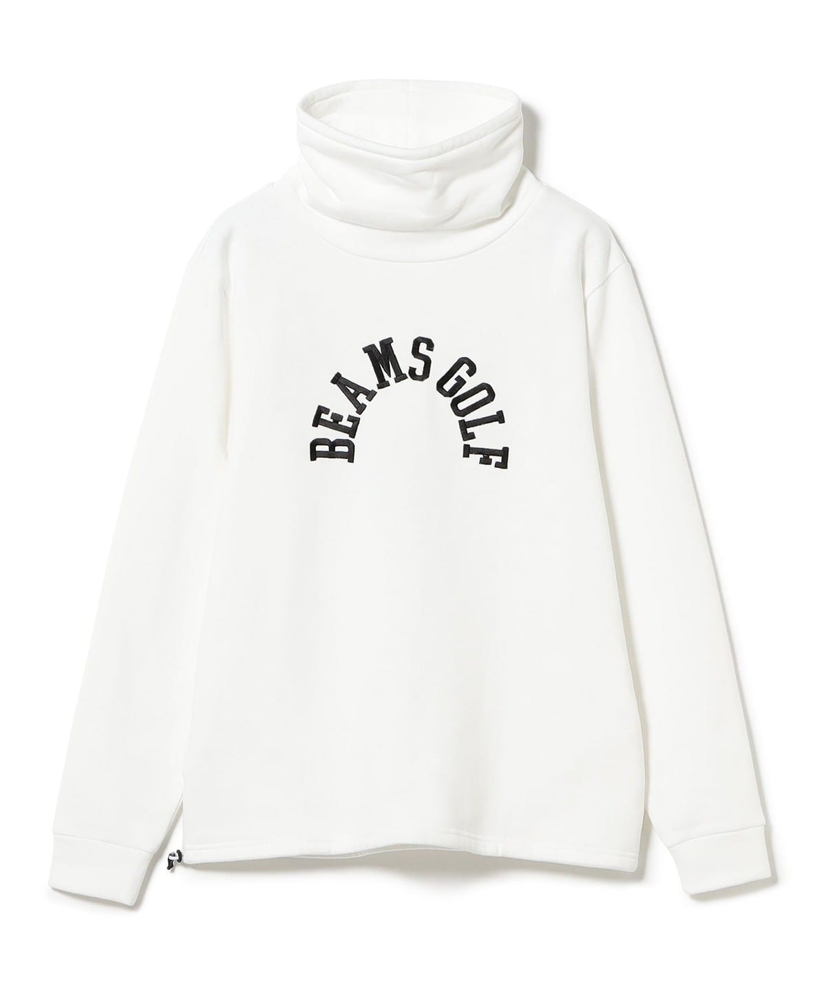 BEAMS GOLF（ビームス ゴルフ）【3/5再値下げ】ORANGE LABEL