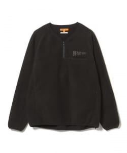 BEAMS GOLF（ビームス ゴルフ）のその他トップス通販アイテム検索｜BEAMS