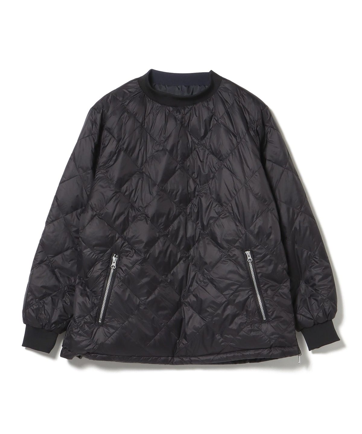 BEAMS GOLF（ビームス ゴルフ）【3/5値下げ】【別注】TAION