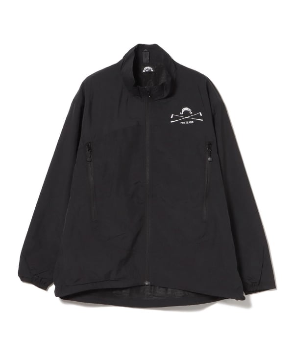 BEAMS GOLF（ビームス ゴルフ）【3/5再値下げ】【別注】JONES