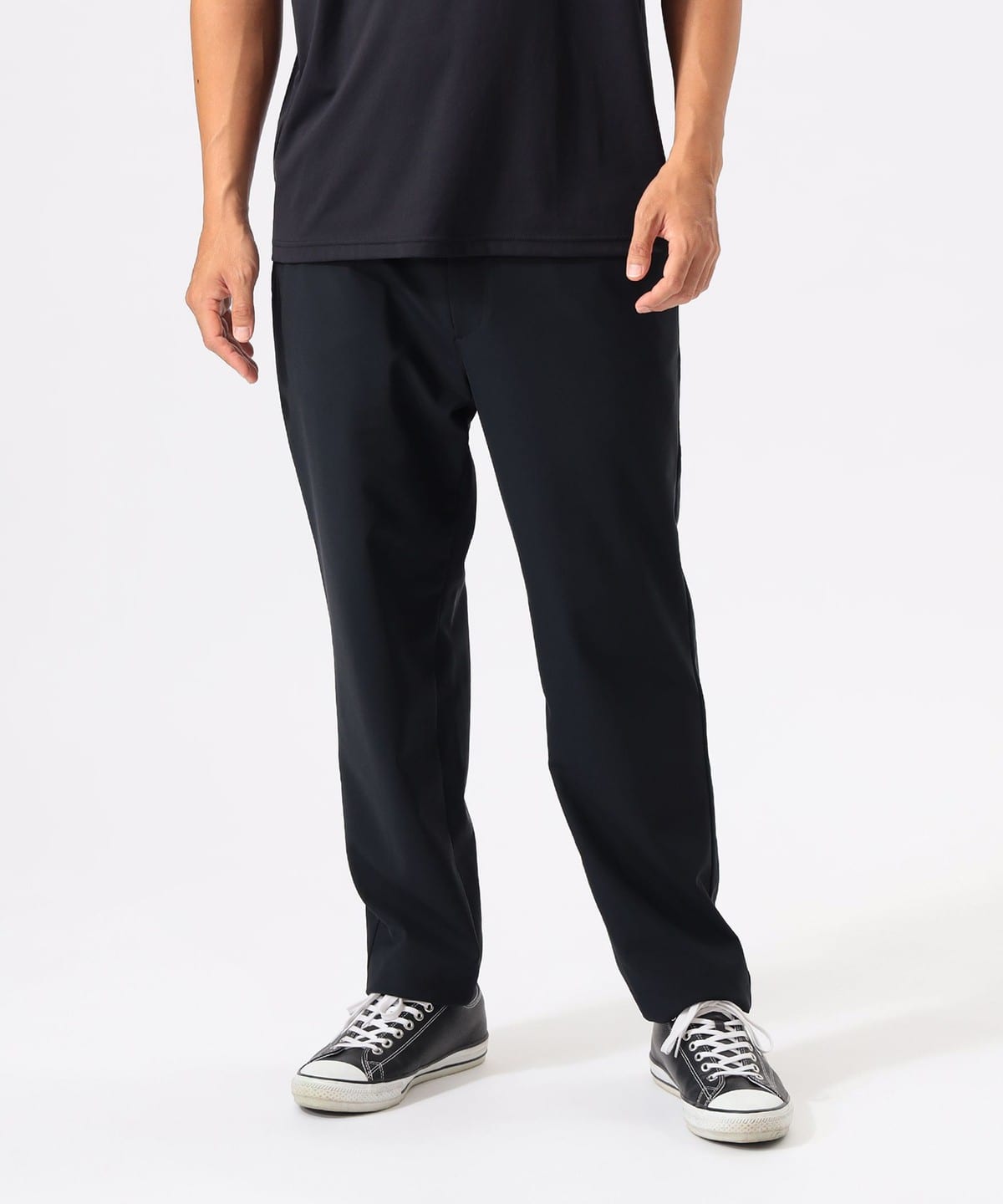 BEAMS GOLF（ビームス ゴルフ）【3/5再値下げ】ORANGE LABEL