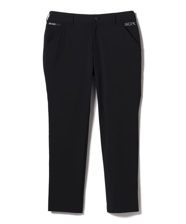 BEAMS GOLF（ビームス ゴルフ）〈MEN〉 ORANGE LABEL / USシリーズ SQR