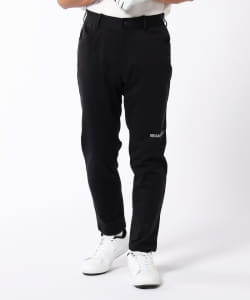 BEAMS GOLF ORANGE LABEL（ビームス ゴルフ オレンジ レーベル）の