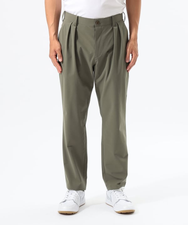 BEAMS GOLF（ビームス ゴルフ）ORANGE LABEL / ドットエアー