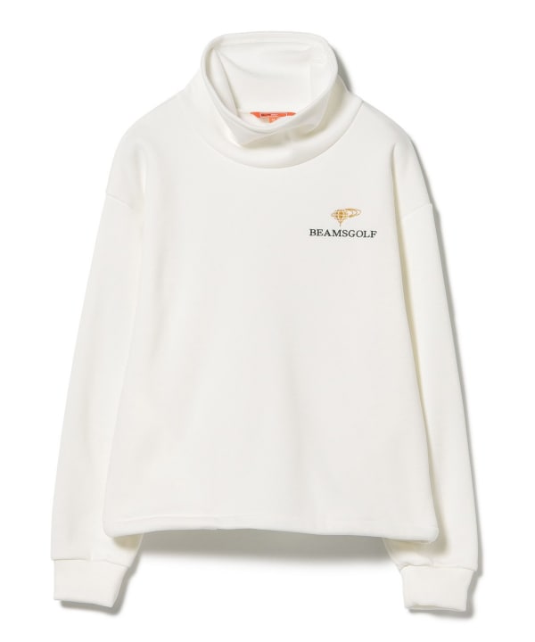 BEAMS GOLF（ビームス ゴルフ）【3/5再値下げ】ORANGE LABEL