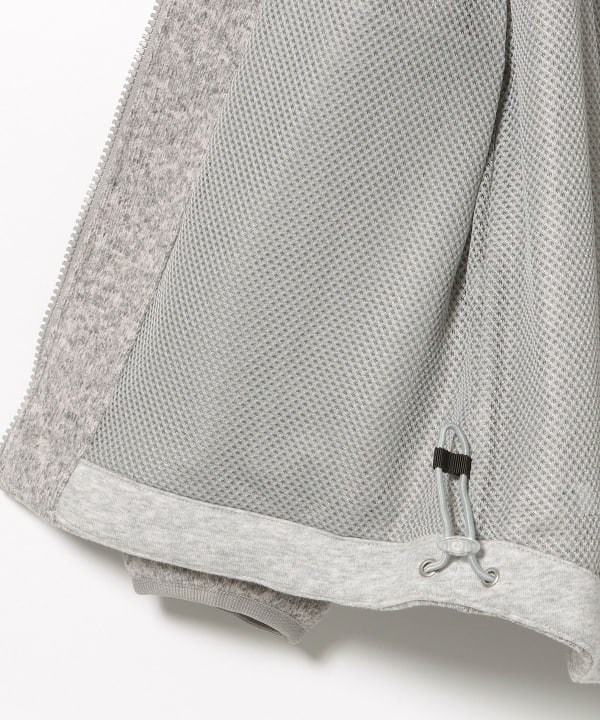 BEAMS GOLF（ビームス ゴルフ）【3/5再値下げ】ORANGE LABEL / ポーラ