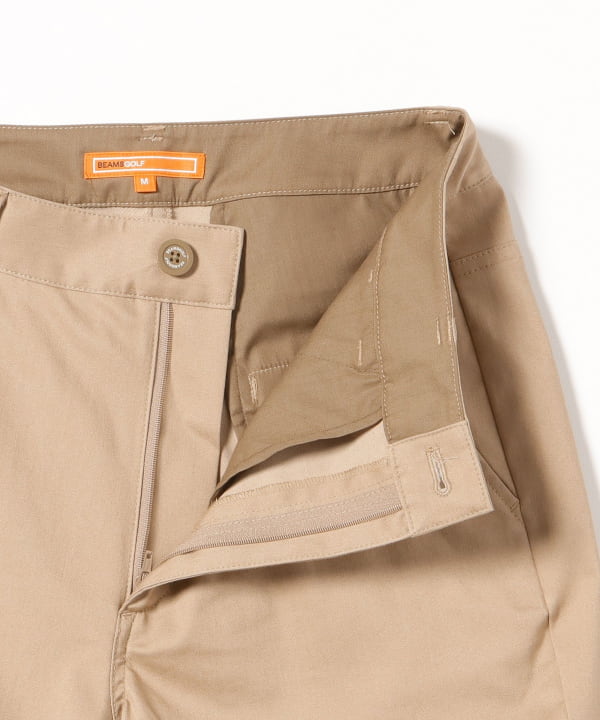 BEAMS GOLF（ビームス ゴルフ）〈WOMEN〉 ORANGE LABEL / USシリーズ