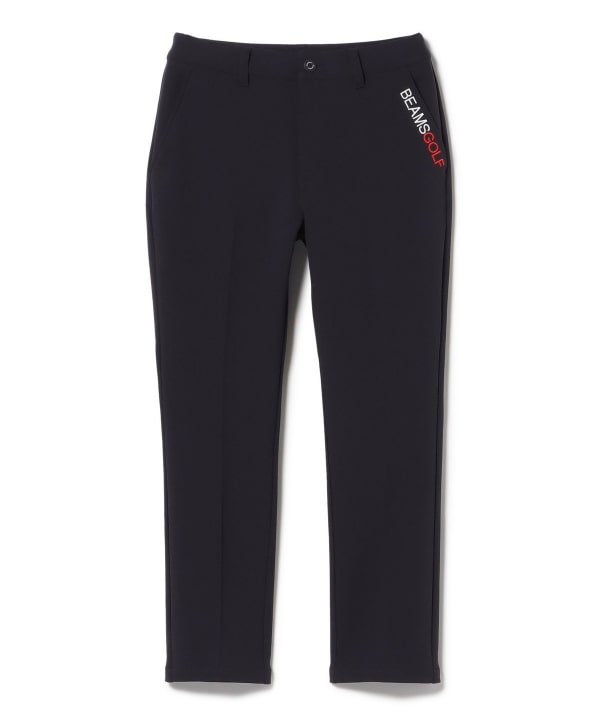 たかさま専用新品タグつきbeamsgolfパンツ BEAMS GOLF（ビームス