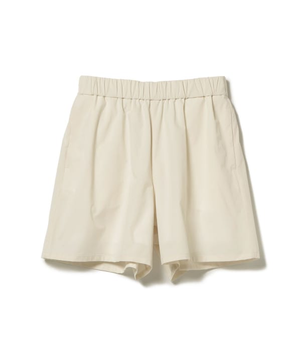 BEAMS GOLF（ビームス ゴルフ）ORANGE LABEL / 撥水 ストレッチ