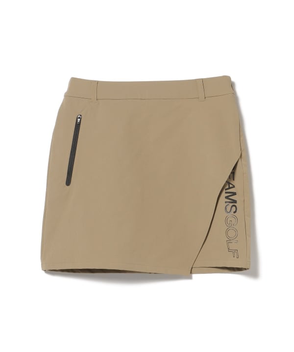 BEAMS GOLF（ビームス ゴルフ）ORANGE LABEL / ストレッチ ラップ